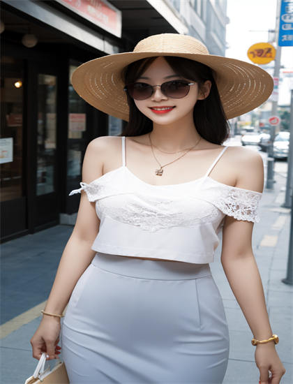 哲学的《妓女天使》文化理解指南：背景知识与文化差异