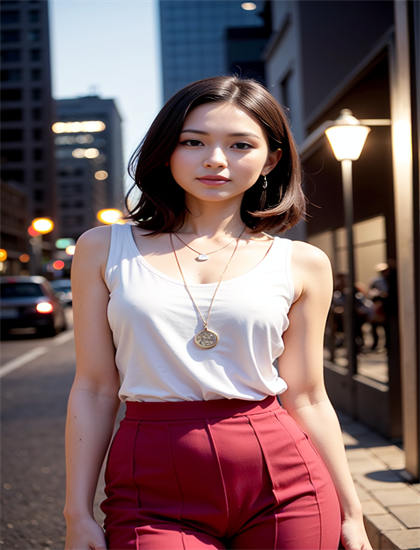 文化研究：喜剧片《百集聊斋之人鬼情缘》如何展现历史记忆与文化认同的建构 思考文化传承与创新的路径