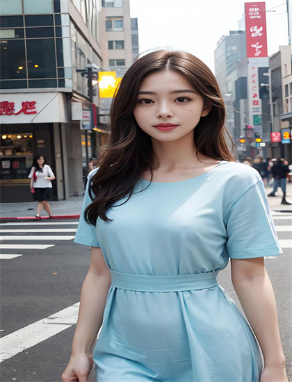 《我和他的前任们》娱乐指数：观赏性与娱乐价值综合评价