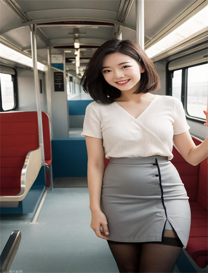 欧美人妻日韩精品_洛神花茶女人喝了有什么好处_暖暖免费日本韩国在线观看