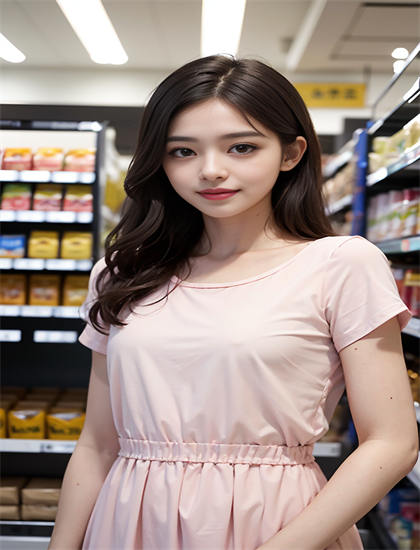 从超级英雄角度解读青春变形记原版：的技术创新与艺术成就 ——带你领略超级英雄的魅力