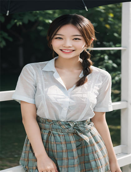 发现《BB30》：未被注意的细节与意义