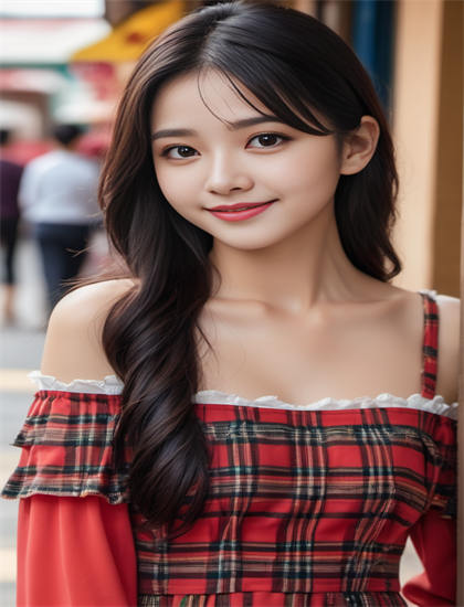 资深影评人解读南瓜恶灵3：安息文化的传统元素与现代诠释 【审美标准评判】