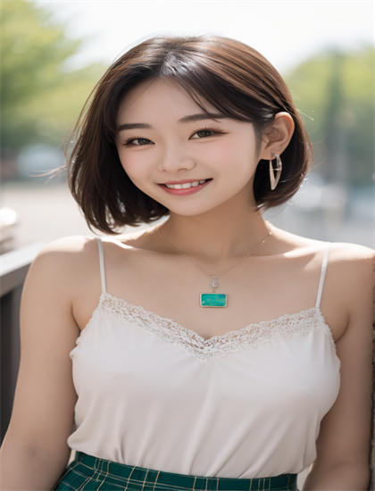 一个男人和一个女人_精品一线二线三线的区别_欧美人与动人物姣配XXXX