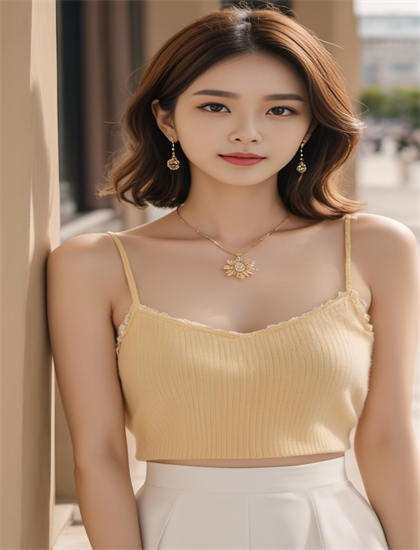 999热线在线观看_女人出轨后乳房会有哪些痕迹_宝贝在线观看