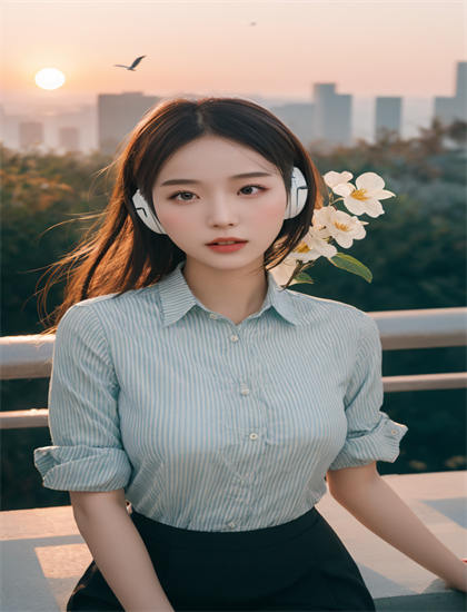 回村过年相亲对象太逆画质音效选择指南耐人寻味的：版本差异与体验优化