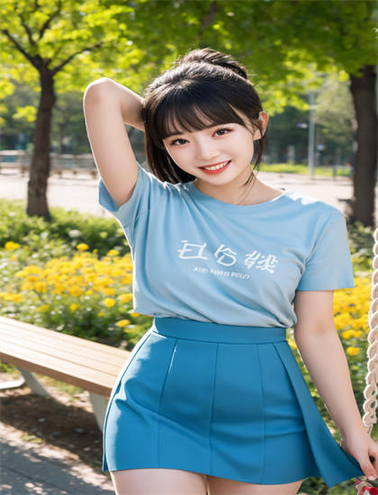 《罗小黑战记番外篇：好心分手》大结局深度解读：人物结局与主题升华全面分析