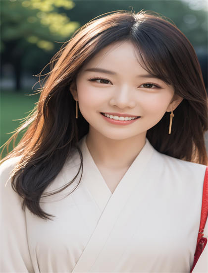 深度影评 历史学者评价《名校风暴短篇故事：派崔克 第一季》的音乐魅力与声音艺术