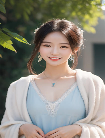 女人生孩子顺产图片_春风有信爱意无边短剧免费观看_桃花视频大全高清免费动漫