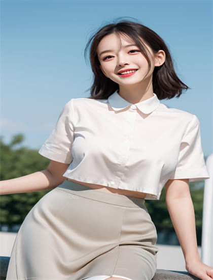 妈妈的朋友9在线播放_希特勒演讲中文字幕_avi电影网站