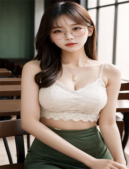 《幸孕闪婚,误惹京圈太子爷》画质音效选择指南教科书式的：版本差异与体验优化