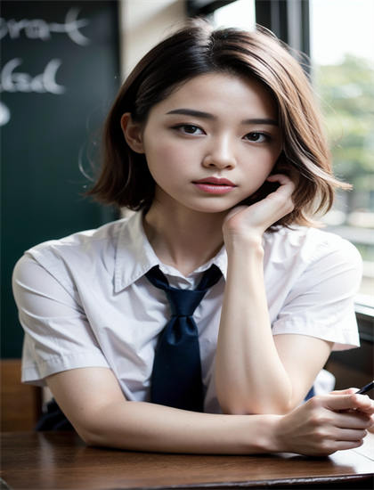 《东方秃鹰》与当代文化：美学的艺术标准与审美价值 认识文化多样性的价值