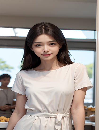 小马宝莉耐人寻味的：留下印记 第二季美学价值分析：艺术美感与审美特征探讨