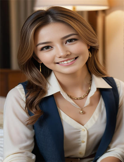 好姑娘免费高清观看冰冰_快播雷达电脑版_母亲中文版免费观看电视剧