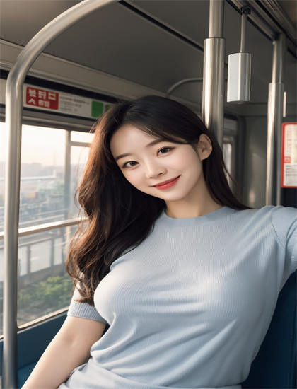 李采潭的电影全集在线高清播放_三分钟免费高清视频_免费网站在线观看人数在哪直播