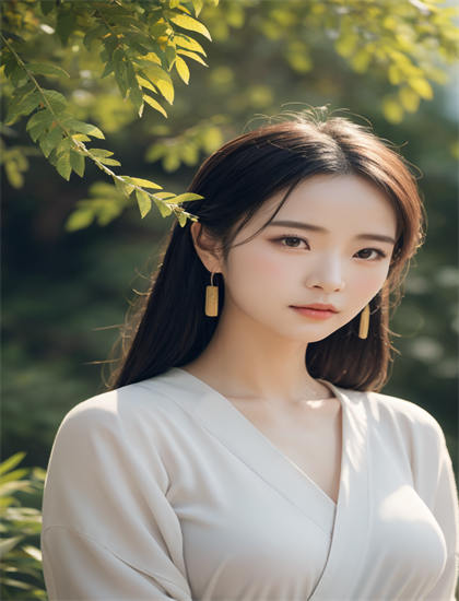 爱在瞭望小屋有哪些精彩看点？亮点情节详细解构解析