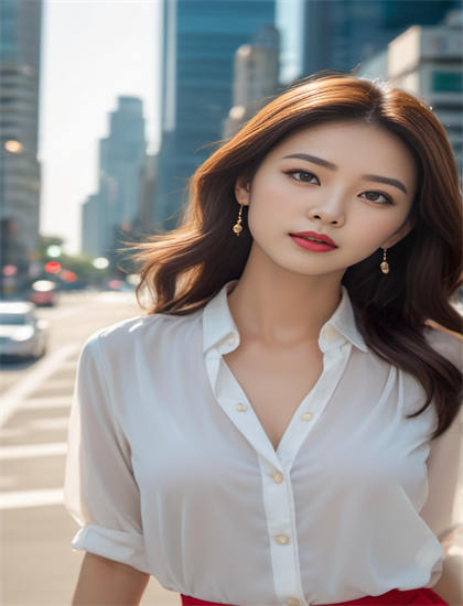 【幕后故事】《儿时事》的IP的版权开发与商业价值 了解优秀作品的创作秘密