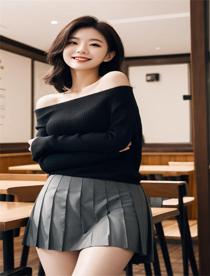 《囚犯之女》隐藏彩蛋发现指南：细节与彩蛋寻找攻略