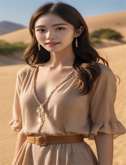 从文化视角看鬼婆：东西方文化的碰撞与融合 探索艺术与文化的互动关系