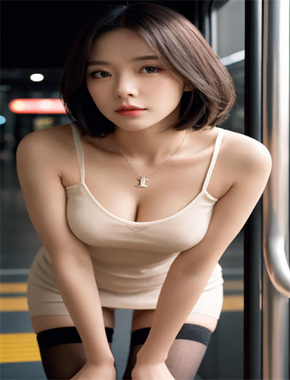 【幕后故事】《小马宝莉友谊的魔力第2季》的美学的艺术标准与审美价值 体会团队合作的力量