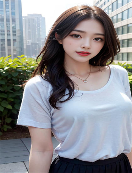 文化研究《上帝，我怎么掉了下来！》：探索历史记忆与文化认同的建构 思考文化传承与创新的路径