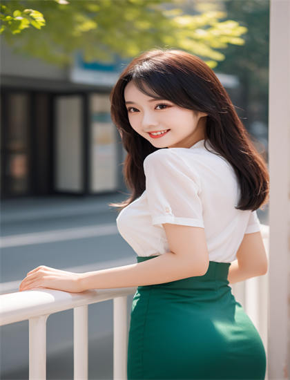 长安与丝路的对话有哪些精彩看点？亮点情节详细解析