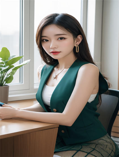 午夜在线播放免费人成_女生把90多张卖萌自拍错发班级群_亚洲精品久久久久久久爆乳电影