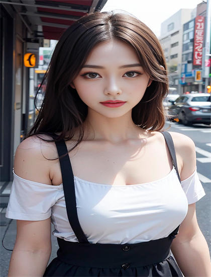 《秘书の条件》观影全攻略：如何把握微妙的情绪变化 提高审美能力