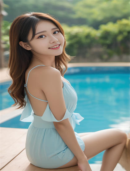 【家庭片专题】《阿丁动漫细节盘点》的文化内涵与社会意义 ——家庭片的观影全攻略