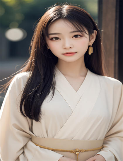 欧美mv日韩mv国产mv网站_一个女人和七个男人的电视剧_明星激情