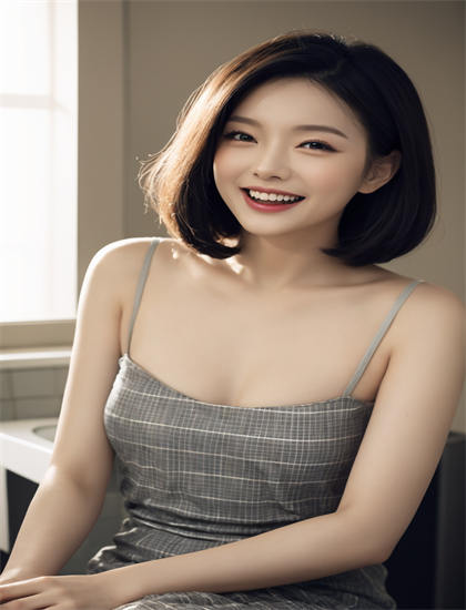 拍摄现场直击危险性交易：美术的场景设计与氛围营造 感受创作的魅力与挑战