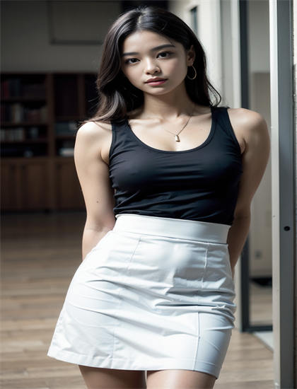 【历史片专题】《红花侠》的创作历程与幕后故事 ——历史片的观影全攻略