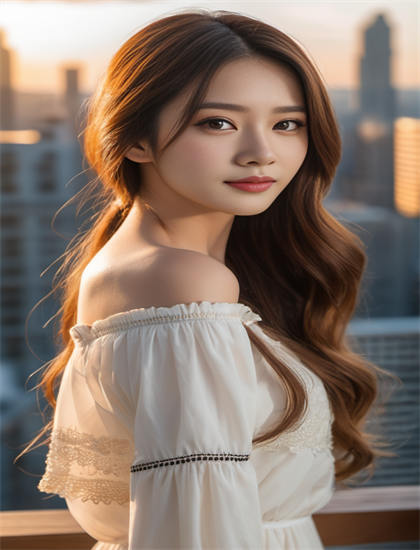 人物深度分析：整容中的声音的环境营造与情绪表达 认识表演艺术的价值