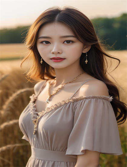 艺术策展人审美评价珈百璃的堕落OVA1服装的时代还原与角色塑造 【行业影响分析】