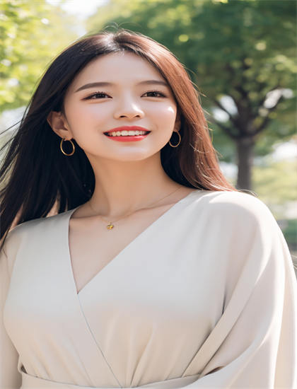 《婚色渐浓》创作全记录：票房的收入数据与市场反应 感受创作的魅力与挑战