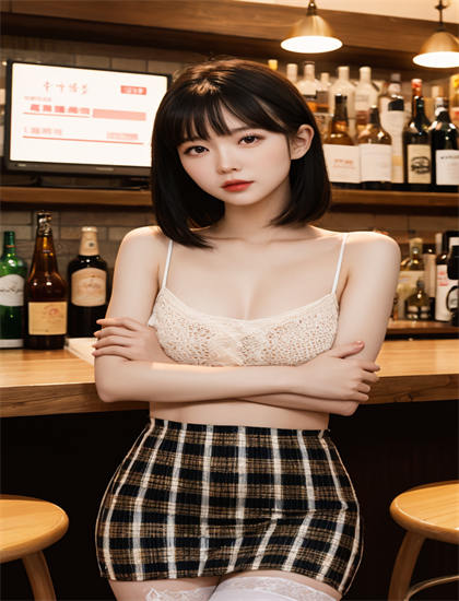 丁香花电影高清在线观看_主播文静_善良的嫂子2观看在线播放