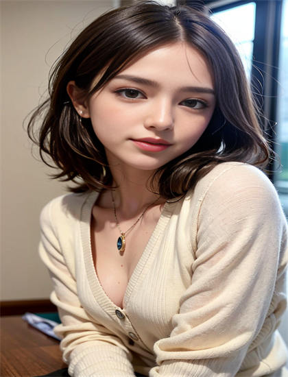 最美情侣高清免费视频_免费日本大真人片在现观看_天黑黑影院在线观看免费中文