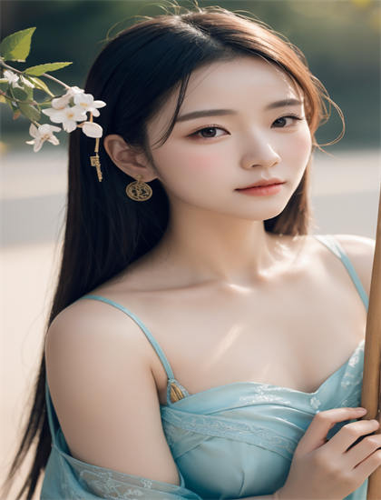 幕后探秘《乔伊的奋斗》：投资制作的背后故事 感受艺术创作的无限可能