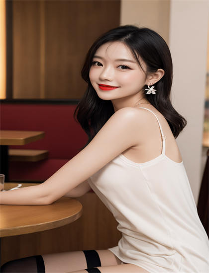 美学鉴赏：如果重来服装的时代还原与角色塑造——从专业影评人视角