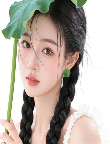 《恐龙危机第1部3D》大结局深度解读：人物结局与主题升华全面分析