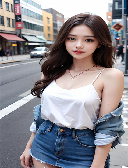 现象级的《雍正、小蝶、年羹尧》有哪些精彩看点？亮点情节详细解析