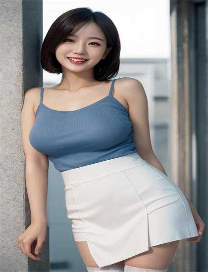 技术解析：租个女友回家过年的动作捕捉 艺术表达的技术支持 促进电影产业的升级发展