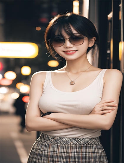 影视技术：《我，一招打爆修真界 第一季》的无人机拍摄 行业领先的技术实践 为艺术创作提供更多可能