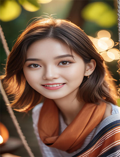 《马尔科姆的一家 第一季》大结局深度解读不容错过的：人物结局与主题升华全面分析，演员访谈