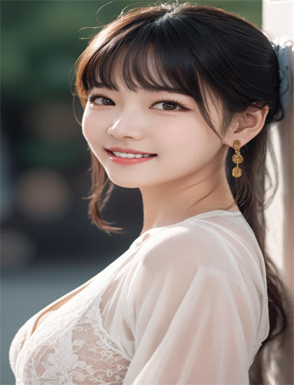 2025经典《约会大作战4》回顾历史分析，纪念版本