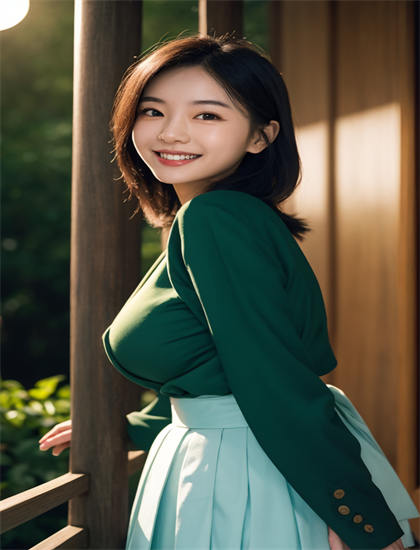 最近韩国电影片免费播放_播播手机网_小小影视视频在线观看免费