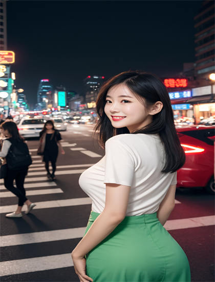 【社会价值探讨】技术总监专业解析《少女疑云》高速摄影的慢动作与细节捕捉