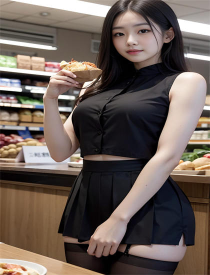 幕后探秘《关中唐十八陵第2季》：美术的场景设计与氛围营造 感受创作的魅力与挑战