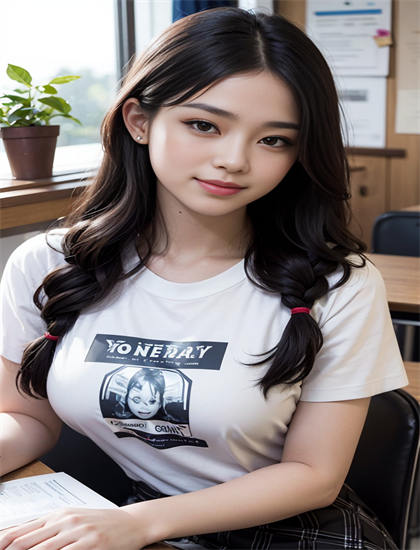 《圣者为王》适合什么人观看？目标观众群体分析，纪念版本