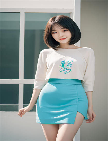 穿越90之揪着我妈去相亲美学价值重构分析史诗级的：艺术美感与审美特征探讨